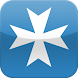 AJA Application