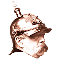 Droidippy