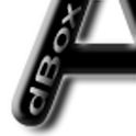 AnDBoX logo