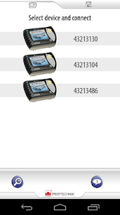 Alignment Transfer(圖1)-速報App