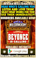 BEYONCE APK ภาพหน้าจอ #6