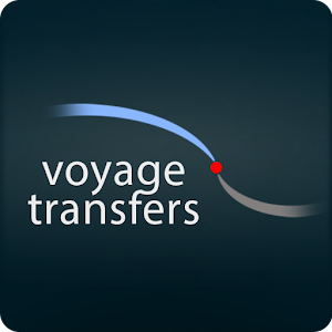 Antalya Airport VIP Transfer 1.0