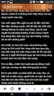 Thế giới Đam Mỹ(圖5)-速報App