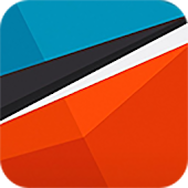 HTC One M8 Wallpapers HD