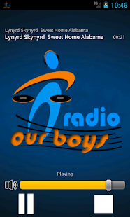 Download Ourboys APK for Android