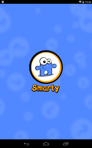 【免費益智App】Smarty Online-APP點子