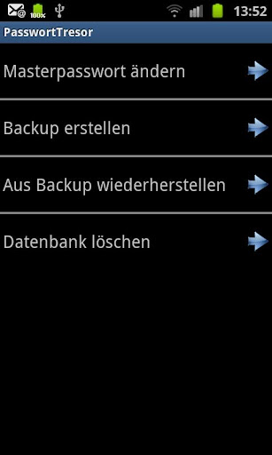 zNaxHcKEY6XfNPcSoif9BbRJu2GoBU8IDQsUIzopc4Z3ktEM 2O4KcTm5TXxQzHyxQ