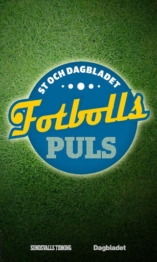 Fotbollspuls