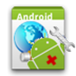Net Tools.apk 1.09.99