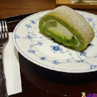 平安京茶事