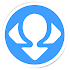 Omeglers - Chat with Strangers3.0.2