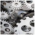 BCCC Mechanical Engineering logo