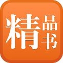 Daily books logo