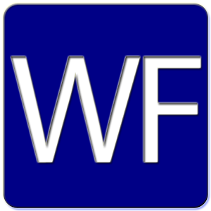 Wordfeud Française 1.0.1
