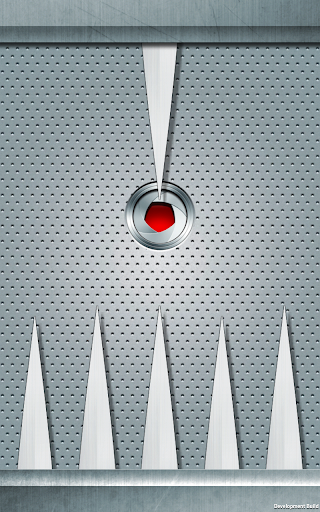 Slice HD [Unlocked]