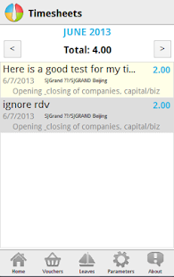 OBK SECURE Screenshots 11