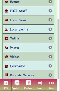 Download Surfboards APK for Android