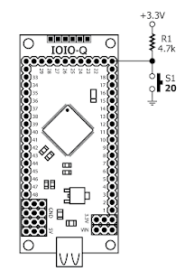 IOIO-Q  I/O Basic(圖2)-速報App