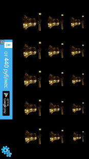 How to get Bells Free 1.53 apk for laptop