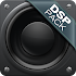 PlayerPro DSP pack4.5