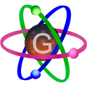 Gravity Particles icon