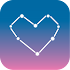 Love Horoscope4.1.36