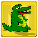 MemObi – Fun Memory with Sound logo