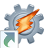 AutoShortcut1.0.13