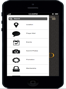 How to install Sministry 4.0.2 mod apk for bluestacks