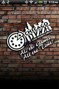 Free Download Chicago Pizza APK for Android