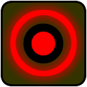 Motion Detector logo