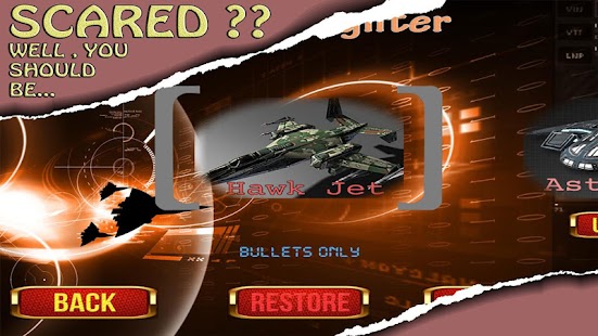 How to get Clash of red Dragons - free 1.0 unlimited apk for laptop