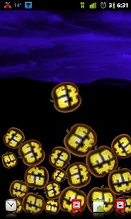How to get Jack o' Lantern Carving H'ween lastet apk for pc