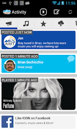 Always Mountain Time poster 1