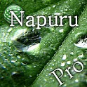 Thunder Nap Sleep logo