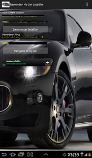 How to download Remember My Car Location 1.0.1 mod apk for bluestacks