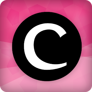 Clozette Indonesia 1.04