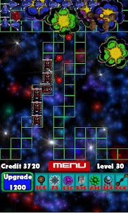 How to install Galaxy Defense 1.0 apk for pc