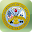 Fort Bragg Directory Download on Windows