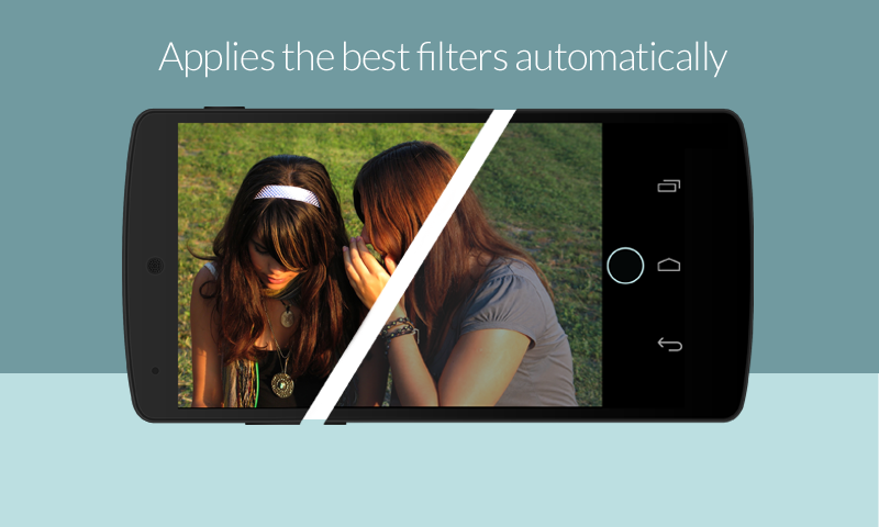 zOarNetV3tIN2Wt3qdzNLc2E02eCczyryomNESNx5H NXdVb3i sO67JpT yQHbHVVI=h900 rw