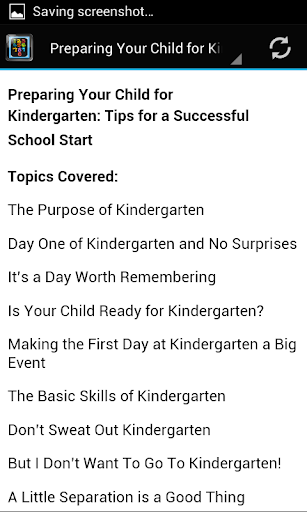 免費下載教育APP|Kindergarten Math - Activities app開箱文|APP開箱王