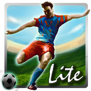 Inter Football Manager Lite for PC and MAC