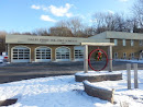 Gales Ferry Volunteer Fire Company