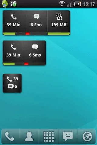 zOmem nI5umqIfXRyKOdWaSwG1dylvnqDsWDeBXdqQkR6yXPE0pAHmhtFhovybkZ8Vg=h900 rw