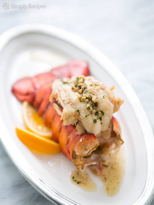 10 Best Red Lobster Butter Sauce Recipes