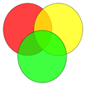 UncommonNotes logo