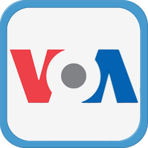 VOA Learning English 1.0