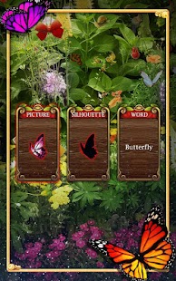 How to install Mystery Gardens - Seek & Find 1.1.0.0 mod apk for laptop