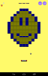 Brick Out Screenshots 2