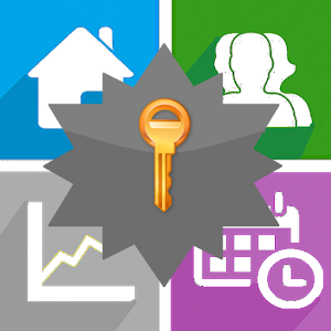 financeOne License Key logo